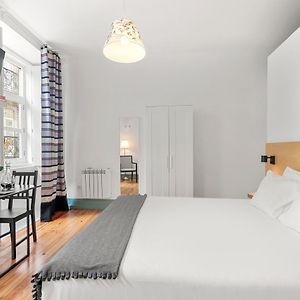 Studio Appartement